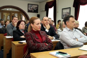 Promocija novog Zakona o zaštiti potrošača