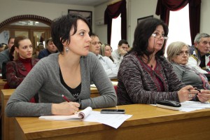 Promocija novog Zakona o zaštiti potrošača