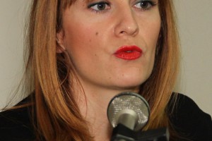 Promocija novog Zakona o zaštiti potrošača