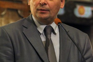 26. sednica Skupštine grada