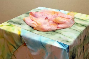 Izložba "Kreativna šetnja"