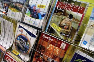 10. rođendan Turističke agencije Inter travel