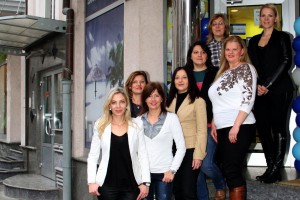 10. rođendan Turističke agencije Inter travel