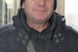 Otvaranje Radnog centra za osobe sa invaliditetom