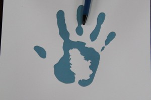 Otvaranje Radnog centra za osobe sa invaliditetom