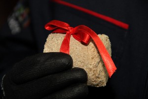 Otvaranje Radnog centra za osobe sa invaliditetom