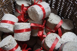 Otvaranje Radnog centra za osobe sa invaliditetom