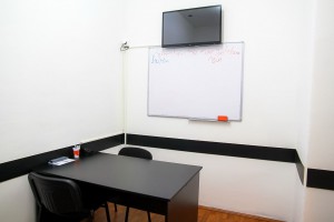 Akademija Oxford u Subotici