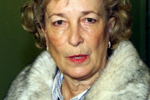 Okrugli sto posvećen osobama sa invaliditetom