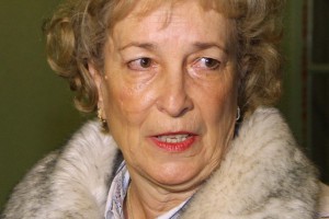 Okrugli sto posvećen osobama sa invaliditetom