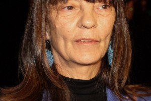 Okrugli sto posvećen osobama sa invaliditetom