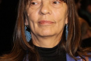 Okrugli sto posvećen osobama sa invaliditetom