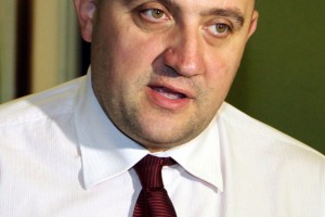 Okrugli sto posvećen osobama sa invaliditetom