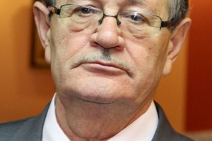 Svečanost povodom obeležavanja 50 godina postojanja Saveza invalida rada Vojvodine