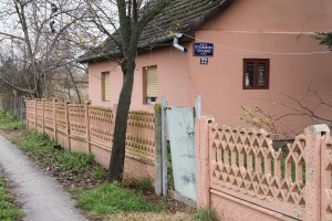 Ulice na Makovoj sedmici koje očekuju asfaltiranje