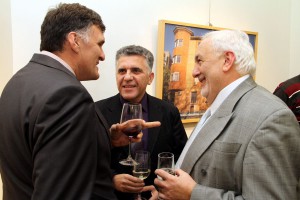 Proslava 18. godine postojanja kompanije Euro Petrol