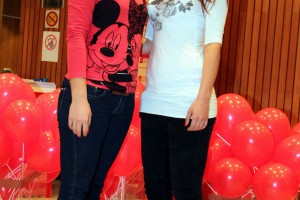 Druga redovna izborna konferencija Socijaldemokratske partije Srbije Subotica