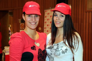 Druga redovna izborna konferencija Socijaldemokratske partije Srbije Subotica