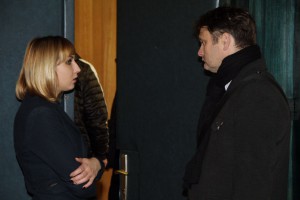 Okugli sto na temu sprečavanja nasilja nad ženama