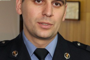 Okugli sto na temu sprečavanja nasilja nad ženama