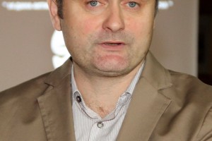 Okugli sto na temu sprečavanja nasilja nad ženama