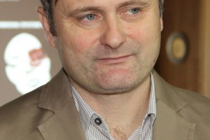 Okugli sto na temu sprečavanja nasilja nad ženama