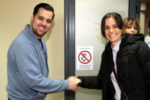 StandUp komedija: Nesha Bridges