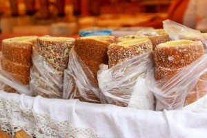 Novogodišnji vašar - Winterfest 2014