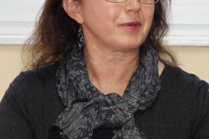 Program sprečavanja nasilja u porodici