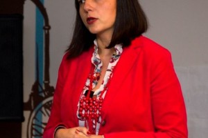 Predavanje na temu "Kako odabrati pravog partnera?