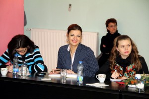 Najava dočeka Nove godine na Gradskom trgu