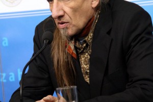 Najava dočeka Nove godine na Gradskom trgu