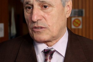 Dodela priznanja "Kapetan Miša Anastasijević"