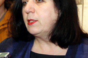 Izložba radova za idejno urbanističko-arhitektonsko rešenje