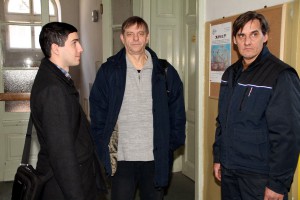 Donacija Domu za slušno oštećena lica