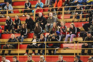 Finale 4. Kupa nacija za bokserke