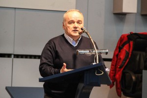 Izborna skupština FK "Bačka 1901"