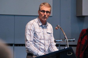 Izborna skupština FK "Bačka 1901"