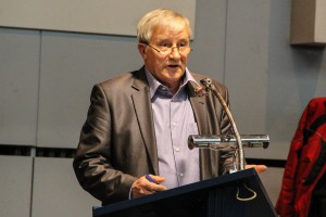 Izborna skupština FK "Bačka 1901"