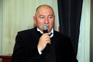 Svečanost obeležavanja 170 godina turizma na Paliću