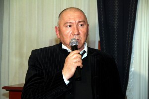 Svečanost obeležavanja 170 godina turizma na Paliću