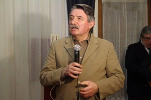 Svečanost obeležavanja 170 godina turizma na Paliću