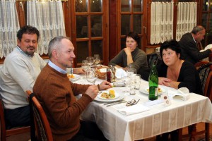 Svečanost obeležavanja 170 godina turizma na Paliću