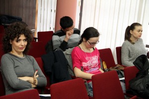 Kzn povodom realizacije Akcionog plana za borbu protiv bolesti zavisnosti