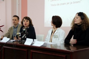 Kzn povodom realizacije Akcionog plana za borbu protiv bolesti zavisnosti