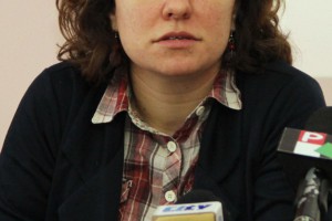 Kzn povodom realizacije Akcionog plana za borbu protiv bolesti zavisnosti