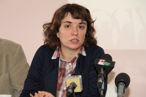 Kzn povodom realizacije Akcionog plana za borbu protiv bolesti zavisnosti