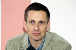 Kzn povodom realizacije Akcionog plana za borbu protiv bolesti zavisnosti