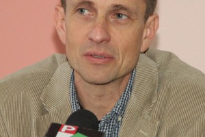 Kzn povodom realizacije Akcionog plana za borbu protiv bolesti zavisnosti