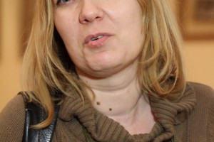 Svečano otvorena Svetosavska nedelja